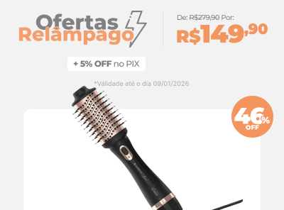 Banner Mobile - OR 2